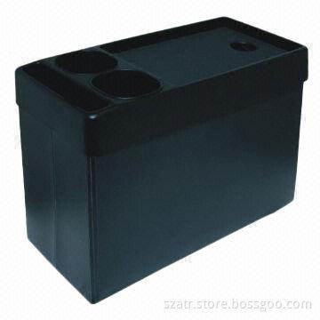 Hot sale car console box, armrest box